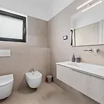 Seaside Bamboo -
