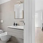 Seaside Bamboo - Villa *