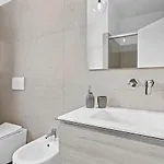 Villa Seaside Bamboo -