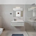 Villa Seaside Bamboo - Fažana