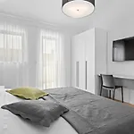 Seaside Bamboo - Villa