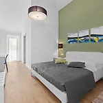 Villa Seaside Bamboo - Fažana